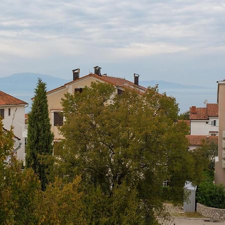 Adria House Villa Sveti Anton  Екстериор снимка