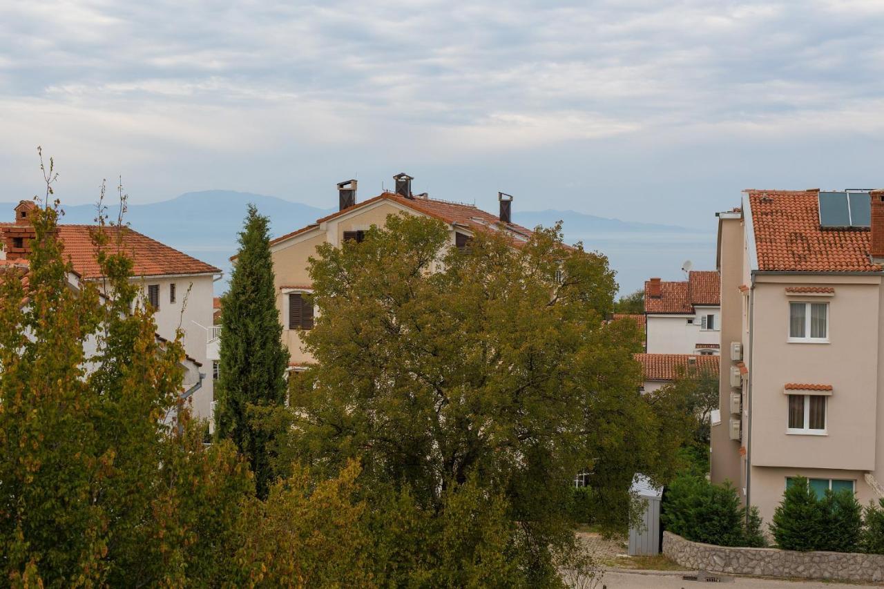 Adria House Villa Sveti Anton  Екстериор снимка